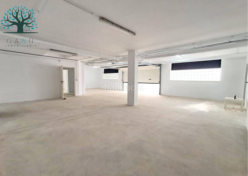 Foto 518592e4-c43b-415a-9c9e-f7bf1bc7f176. Chalet  de lujo en bonuevo en Bolnuevo Mazarrón