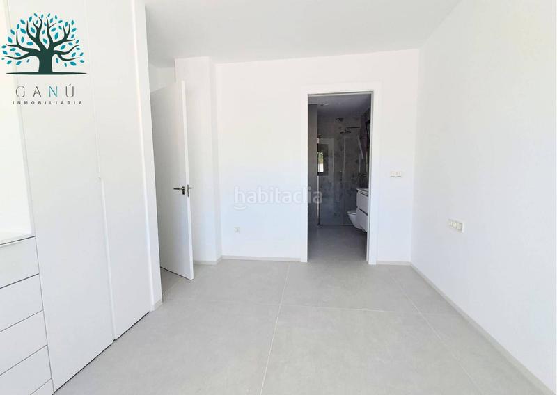 Foto 65424399-49cf-4c0a-bfd4-6a13d7120f3b. Chalet  de lujo en bonuevo en Bolnuevo Mazarrón