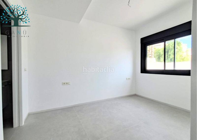 Foto 6b942429-a1a9-4a6c-86b0-c1d7a16dbb18. Chalet  de lujo en bonuevo en Bolnuevo Mazarrón