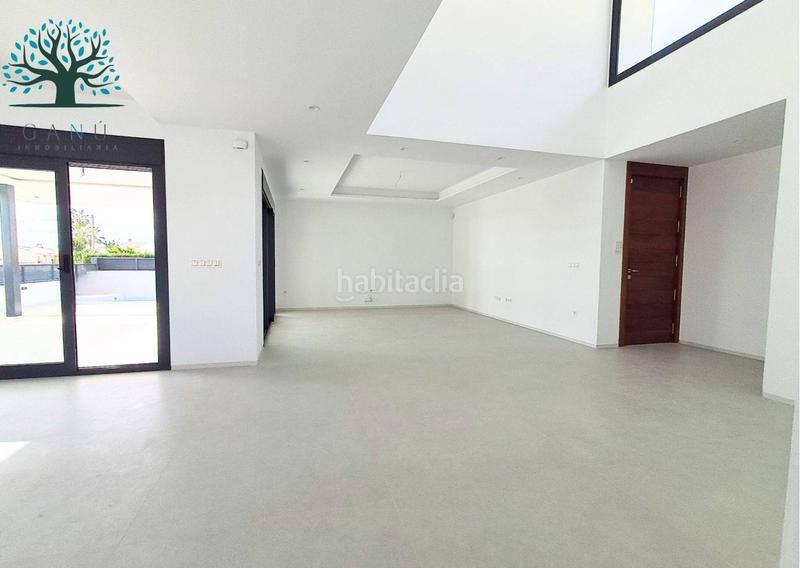 Foto 880befdb-3c8d-4057-b8da-749849630ed3. Chalet  de lujo en bonuevo en Bolnuevo Mazarrón