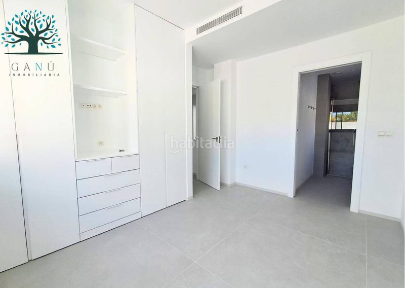 Foto 8f0d2bd1-fb0b-4bb0-aa2e-93002b089e32. Chalet  de lujo en bonuevo en Bolnuevo Mazarrón