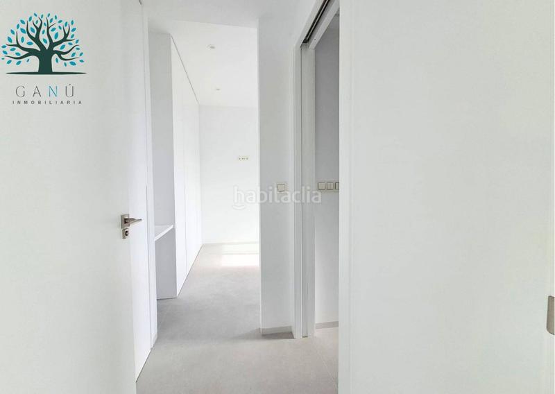 Foto 95732ed1-a384-42f1-8890-29adabe5e6fa. Chalet  de lujo en bonuevo en Bolnuevo Mazarrón