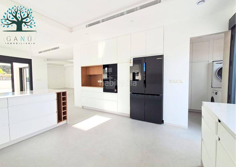 Foto a637b393-eb3c-41c7-ade0-2da739ac154f. Chalet  de lujo en bonuevo en Bolnuevo Mazarrón