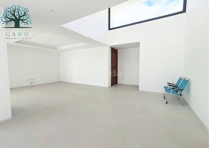 Foto b076a0f9-af98-4f02-b147-34654b36b8de. Chalet  de lujo en bonuevo en Bolnuevo Mazarrón