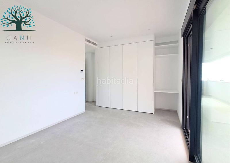 Foto bf90cf69-cf5f-4640-af82-dd50dd350562. Chalet  de lujo en bonuevo en Bolnuevo Mazarrón