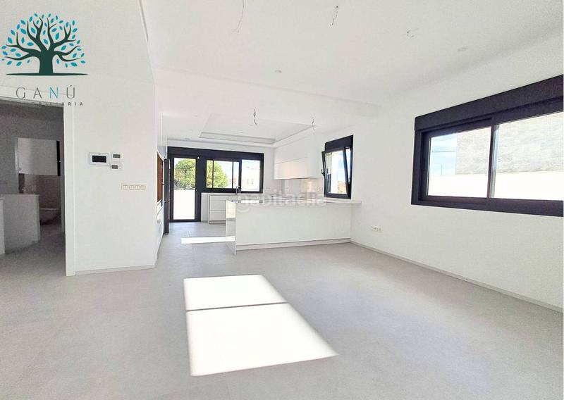 Foto c8f5154d-1b93-4f17-9053-1886c4e303e4. Chalet  de lujo en bonuevo en Bolnuevo Mazarrón