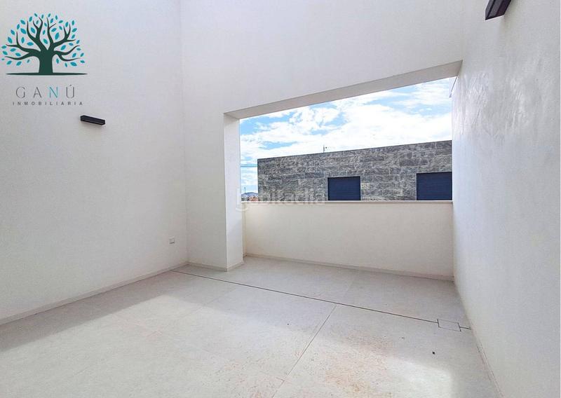 Foto da6fb82e-fcc3-45cb-94b5-6b67f4cc4d38. Chalet  de lujo en bonuevo en Bolnuevo Mazarrón