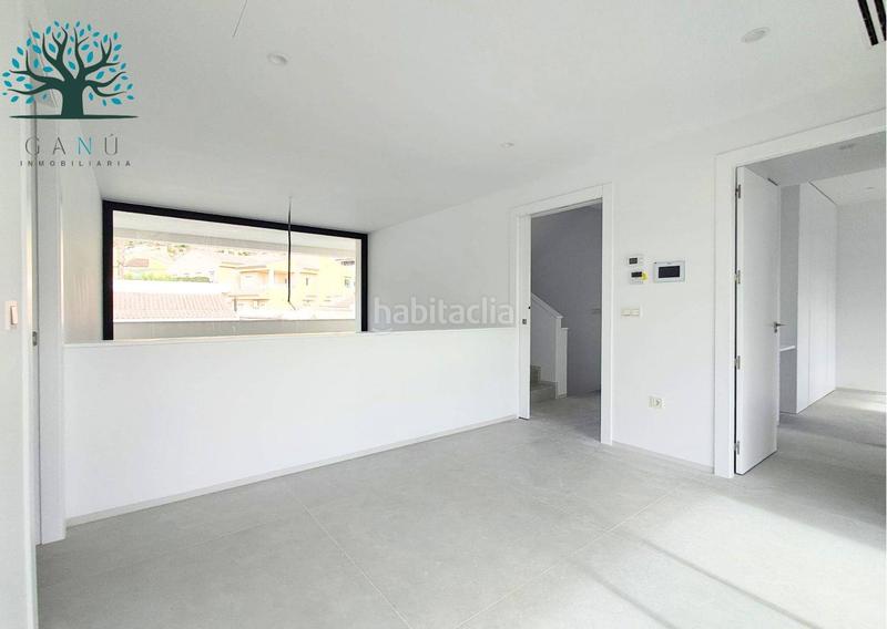 Foto fdba6e62-2291-49f1-8aa9-777789754e4b. Chalet  de lujo en bonuevo en Bolnuevo Mazarrón