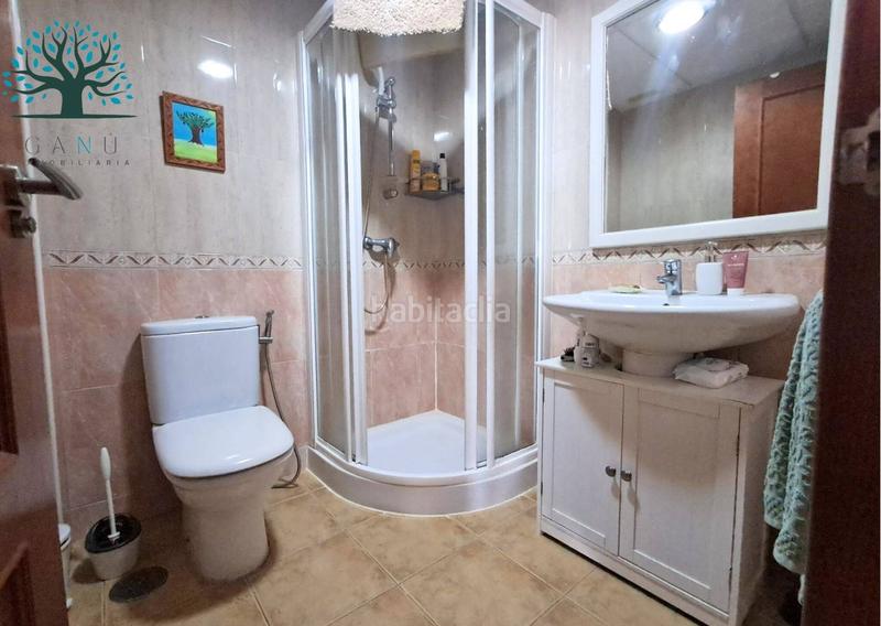 Foto 052677e8-518b-4368-8dcc-930c8396d40c. Appartement avec parking piscine dans Los Puertos Cartagena