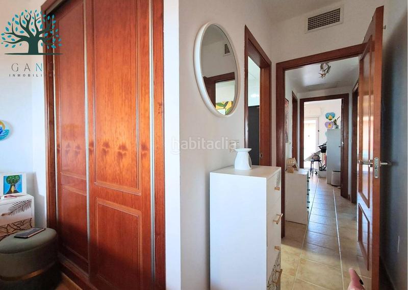 Foto 0b38dc9c-20a8-4f3a-861e-84cd8d8ec8ff. Appartement avec parking piscine dans Los Puertos Cartagena