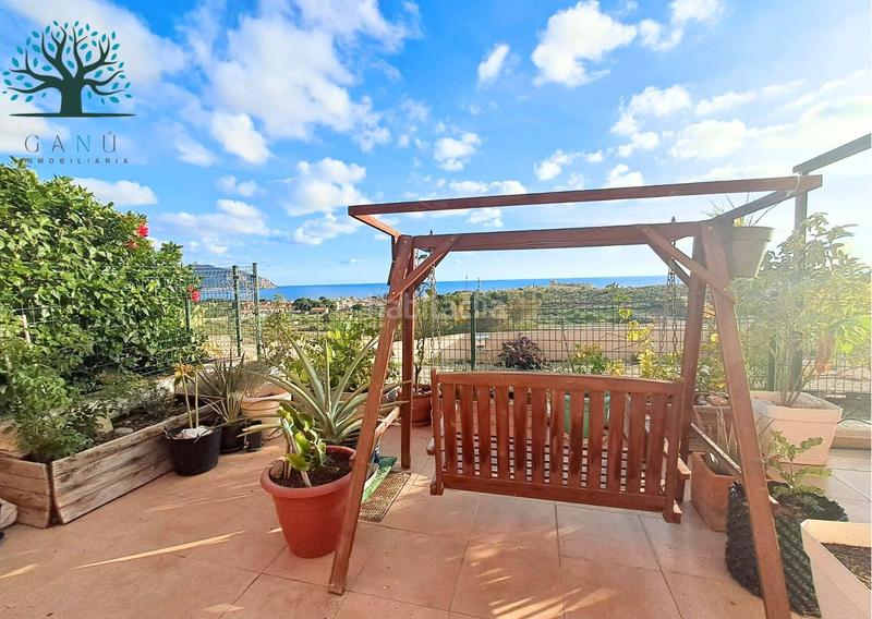 Foto 0e0f8427-2920-4cbb-ae2b-8b201ca7cc47. Appartement avec parking piscine dans Los Puertos Cartagena