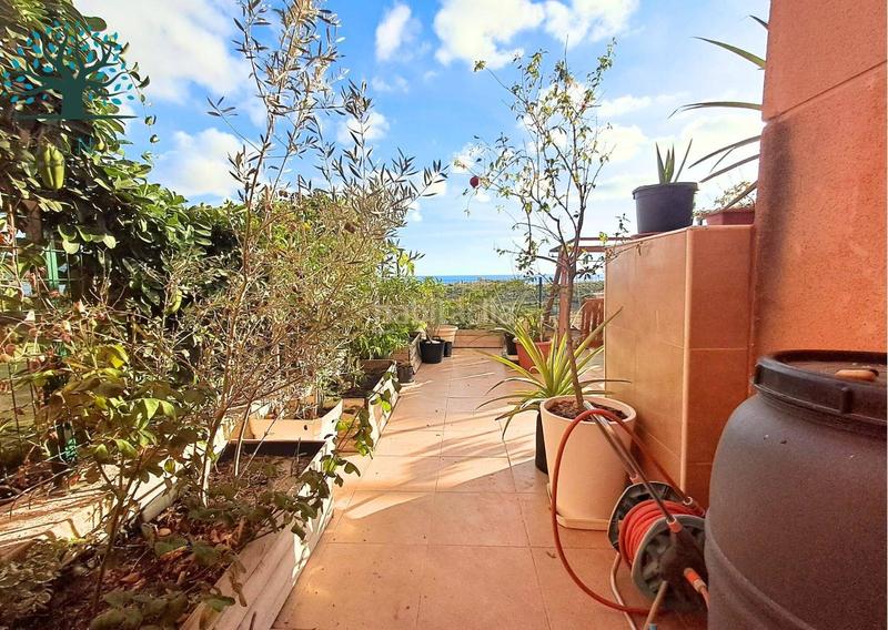 Foto 91f111dc-43fb-4da7-bc82-f9c1b18eb88b. Appartement avec parking piscine dans Los Puertos Cartagena