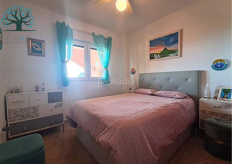 Foto a4591217-e7f7-4f6f-8128-08ef025d4266. Appartement avec parking piscine dans Los Puertos Cartagena