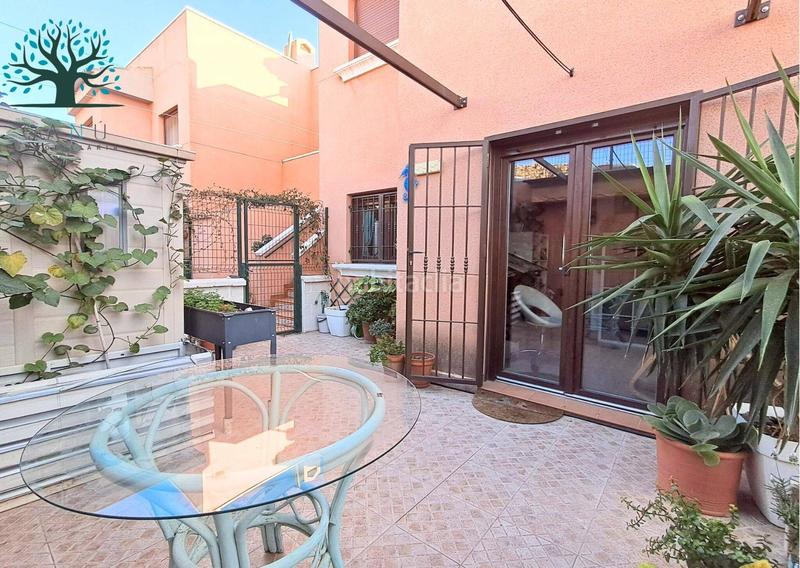 Foto f07ec540-a025-4394-8fef-b6acab0b01ef. Appartement avec parking piscine dans Los Puertos Cartagena