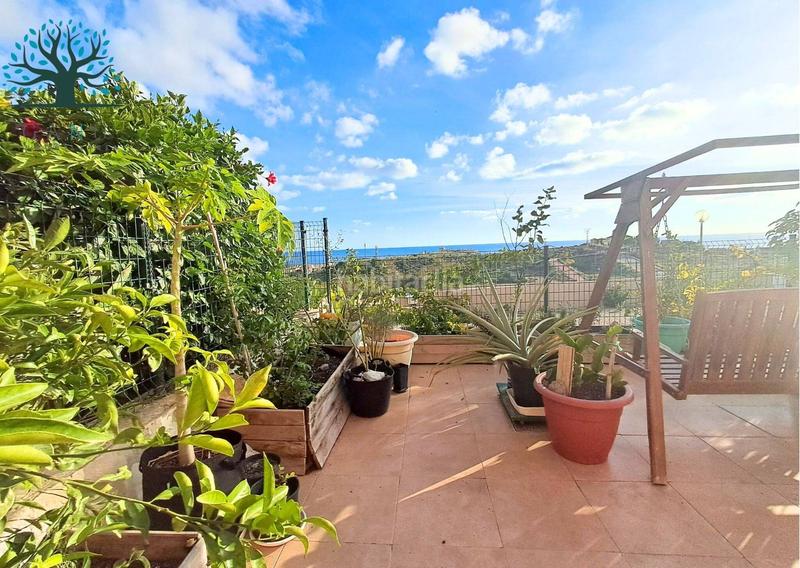 Foto f5e554d8-80ca-4e25-9d1f-8017d8c8adfd. Appartement avec parking piscine dans Los Puertos Cartagena