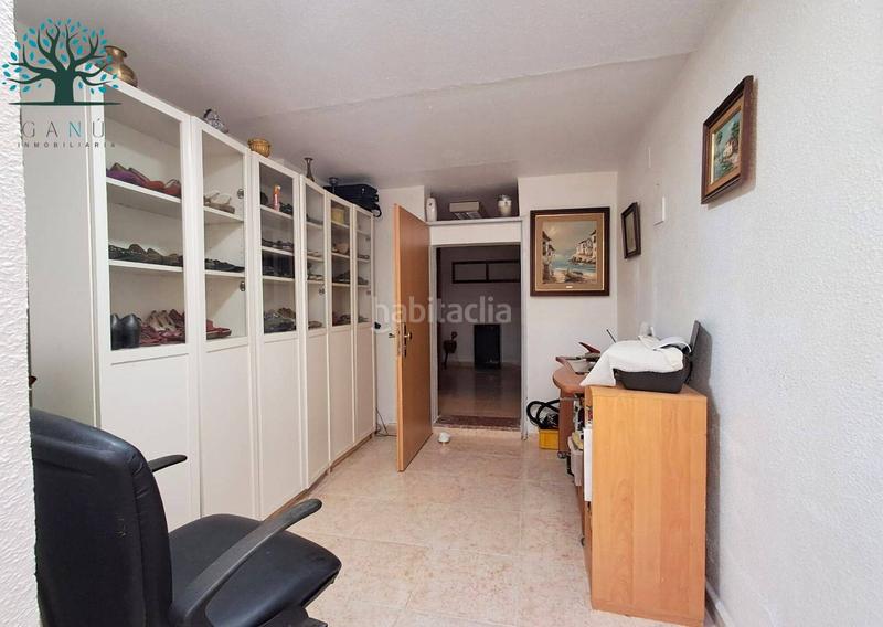 Foto 172e0c6d-52a9-4d8c-88b5-b28319d063bf. Chalet avec parking dans Mazarrón casco urbano Mazarrón