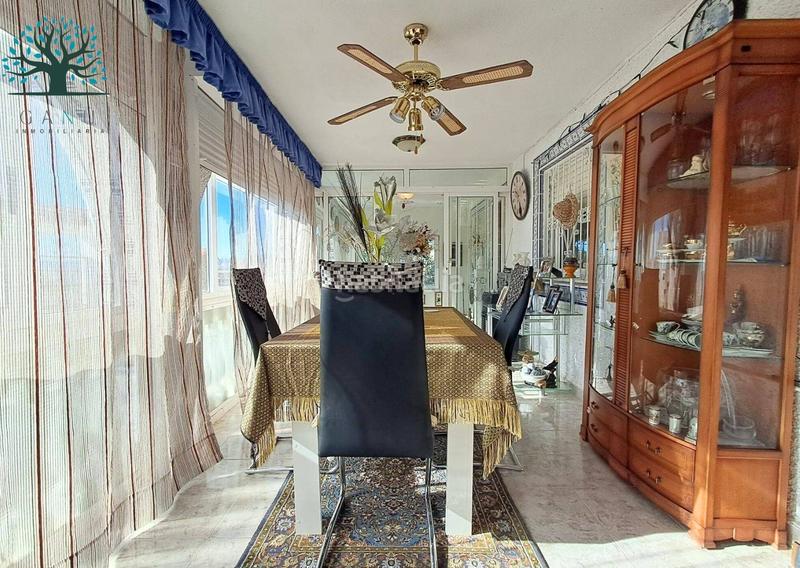 Foto 26181585-3c77-4569-82b7-5511fe50d62a. Chalet avec parking dans Mazarrón casco urbano Mazarrón