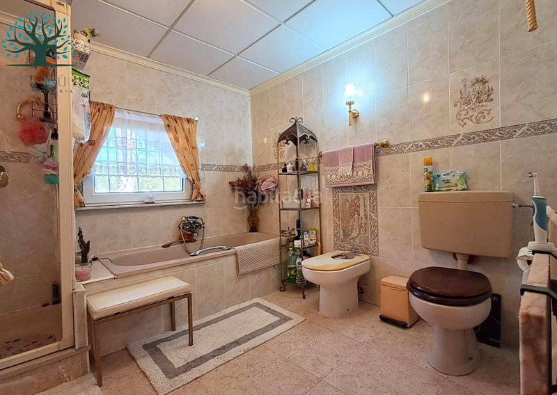 Foto 668622c1-1f74-4262-86e7-283fbf5a7a7f. Chalet avec parking dans Mazarrón casco urbano Mazarrón