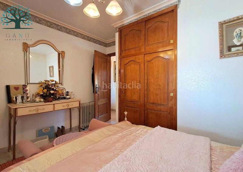 Foto 8d0c215a-a9d6-4825-9461-58e6fe6f331c. Chalet avec parking dans Mazarrón casco urbano Mazarrón