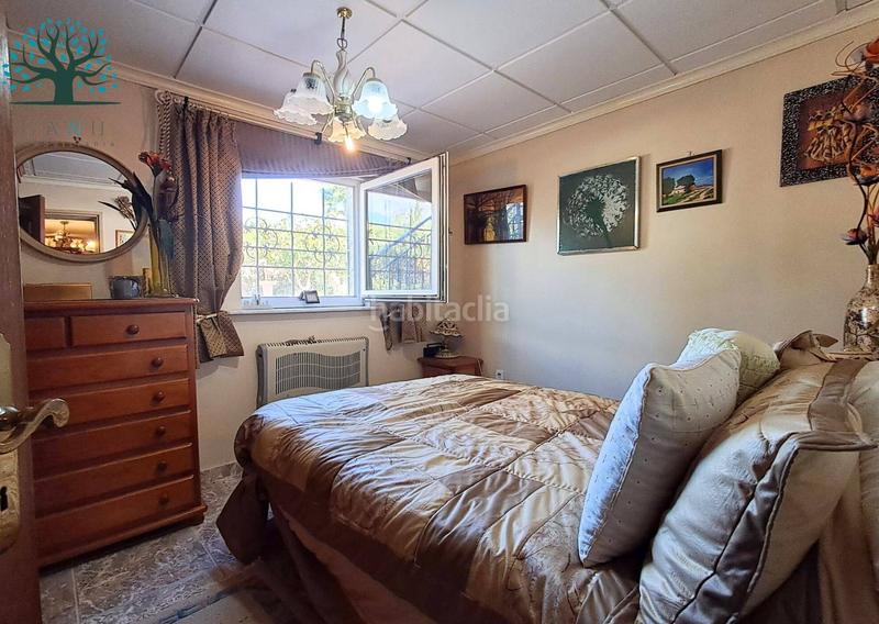 Foto 902f87aa-71a5-40a5-b8fa-6ed823fb5e3f. Chalet avec parking dans Mazarrón casco urbano Mazarrón