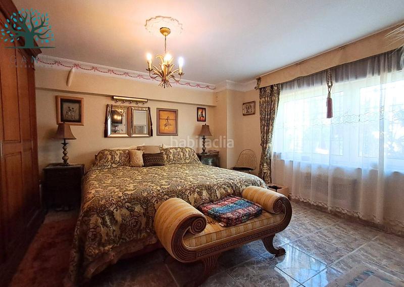 Foto a1381cef-c4af-46f1-a1e8-12961aa1f222. Chalet avec parking dans Mazarrón casco urbano Mazarrón