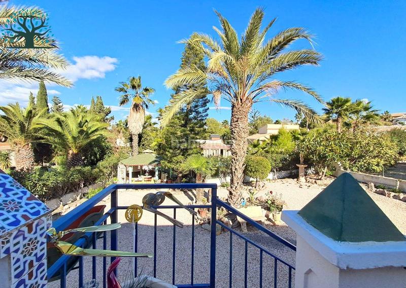 Foto c727b58d-c848-4ed9-a294-7e4ffe64c17e. Chalet avec parking dans Mazarrón casco urbano Mazarrón