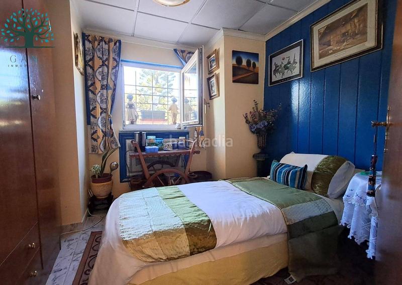 Foto d712c26d-eab7-4903-b1bf-aaea714c43a2. Chalet avec parking dans Mazarrón casco urbano Mazarrón