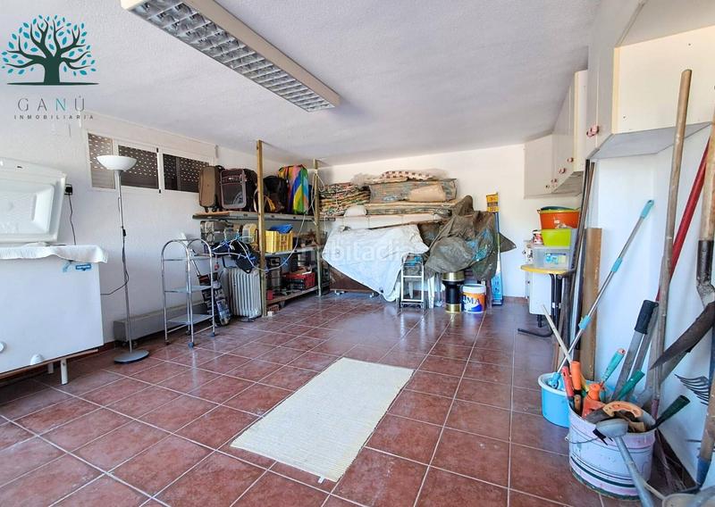 Foto e66140a3-ba54-4ef6-963d-d87ccc0a7173. Chalet avec parking dans Mazarrón casco urbano Mazarrón