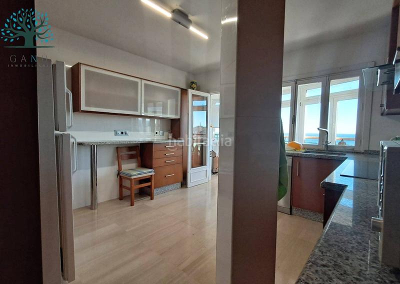 Foto 053248e6-3e44-4f54-95dc-5652ba2af4c5. Appartamento in Pescadores Mazarrón