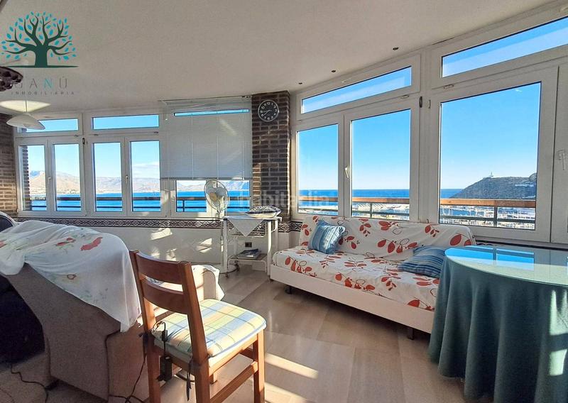 Foto 05775625-0405-4614-968f-78d088cf3a31. Appartamento in Pescadores Mazarrón