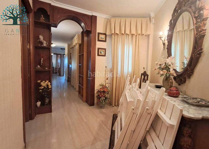 Foto 112a5320-ebee-475e-93ce-3a3549dc438f. Appartamento in Pescadores Mazarrón