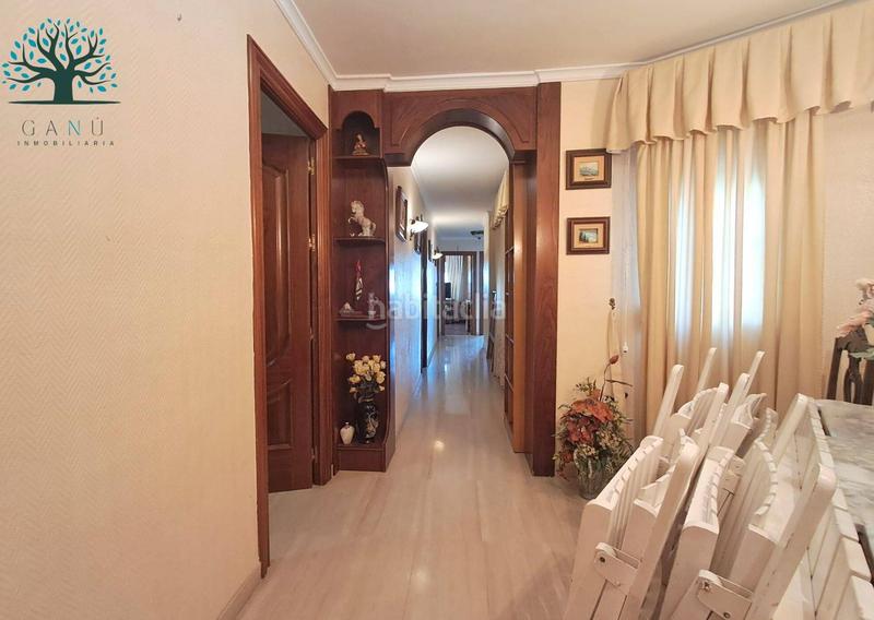 Foto 1dd4bfd2-936e-4918-8a9a-0af307be0f6a. Appartamento in Pescadores Mazarrón