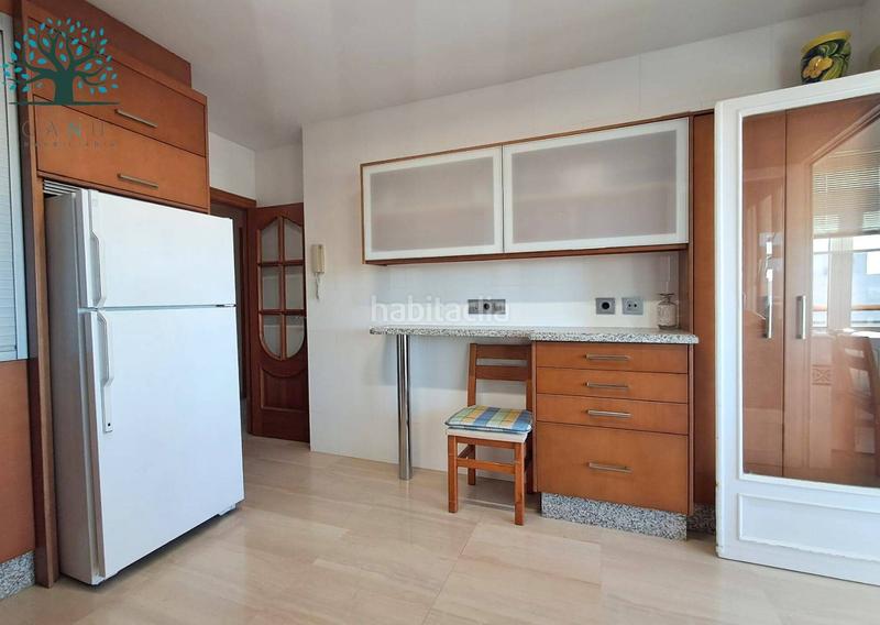 Foto 1f7a3bad-ba24-4593-9f2f-00ce89b2128d. Appartamento in Pescadores Mazarrón