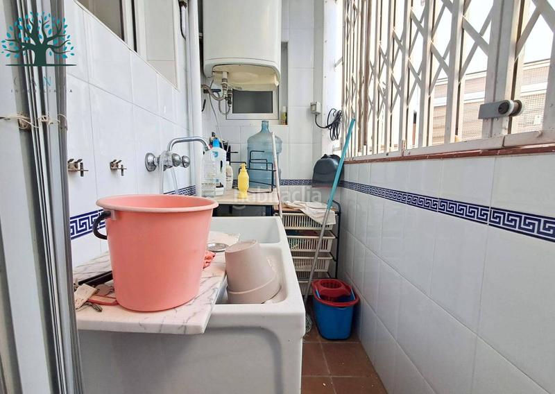 Foto 21f59ed1-f5de-45ae-84fd-62a2c7bd03b3. Appartamento in Pescadores Mazarrón