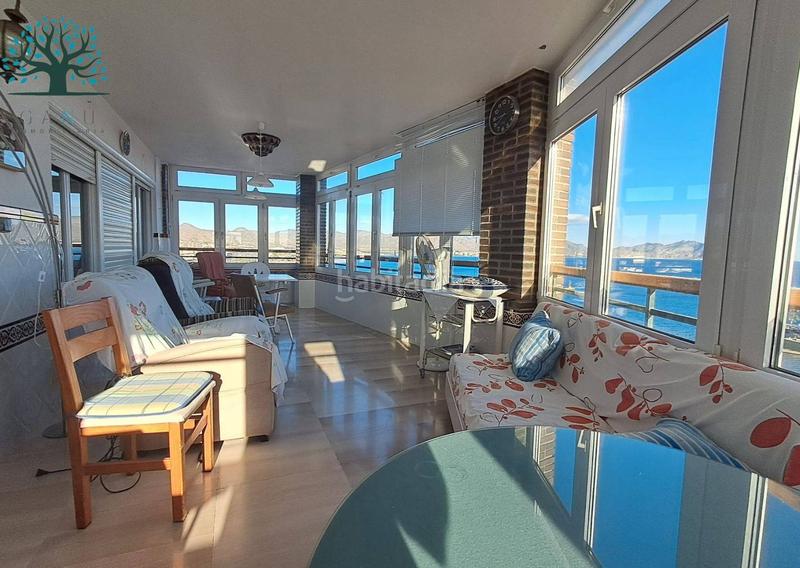 Foto 2f9aa5ed-9e45-4c48-ab8b-186e1edb83c8. Appartamento in Pescadores Mazarrón