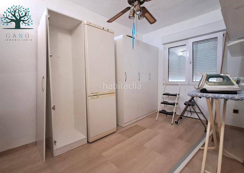 Foto 55f1623f-eba7-4629-8b7d-565247f72384. Appartamento in Pescadores Mazarrón