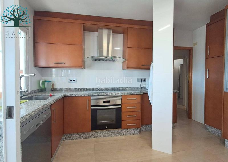 Foto 5dab5594-60ac-4193-8608-08010df58dab. Appartamento in Pescadores Mazarrón