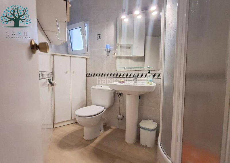 Foto 61288461-3d9a-4b50-b80f-9959c65221a8. Appartamento in Pescadores Mazarrón