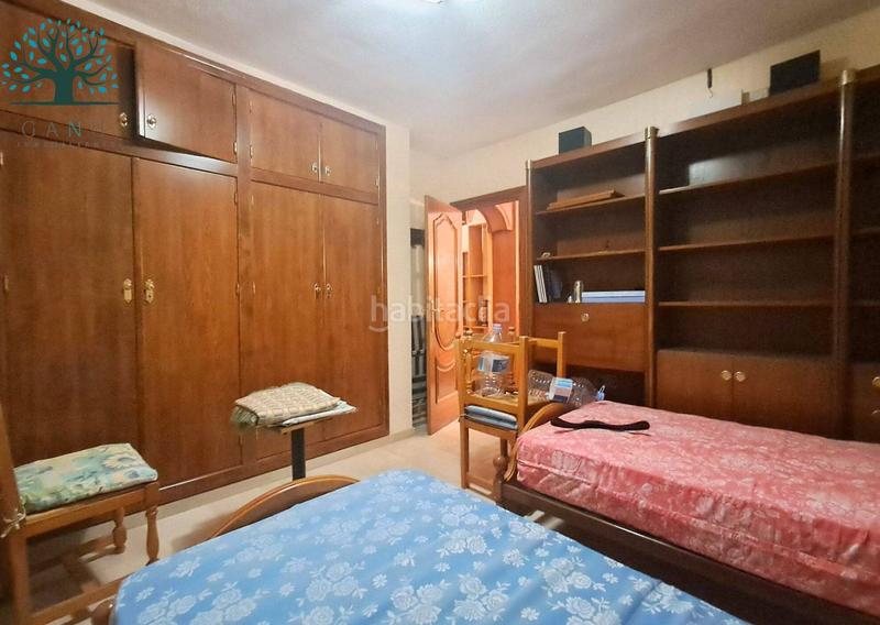 Foto 682f117e-b239-4b62-b1d6-8cbad5dc4df9. Appartamento in Pescadores Mazarrón