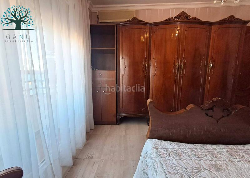 Foto 7413cc74-f4cf-423b-aa56-eaf2208b9010. Appartamento in Pescadores Mazarrón