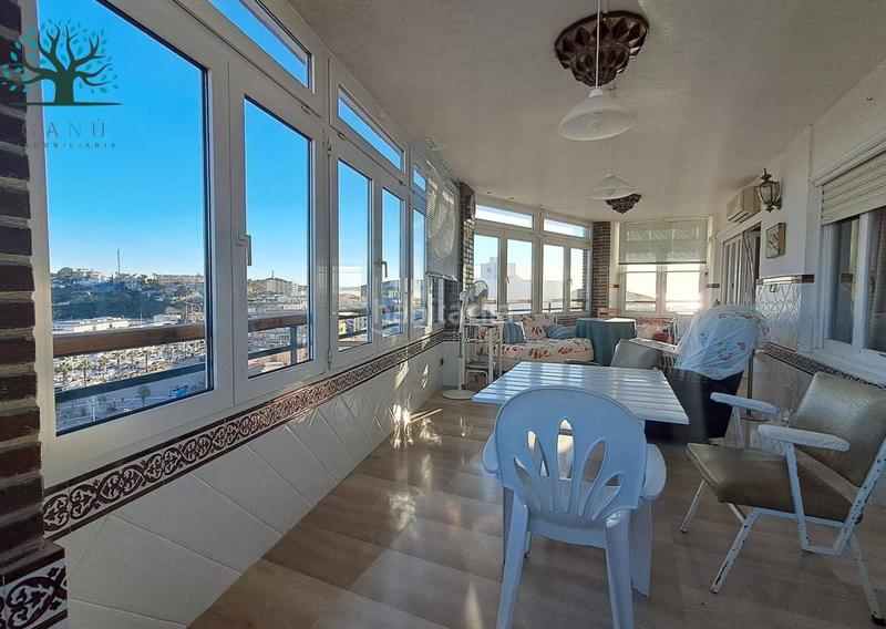 Foto 77a8c52a-558a-4d61-8e5b-6bc248b59ae6. Appartamento in Pescadores Mazarrón