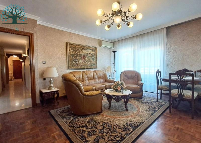 Foto 8870b09f-4a3a-488d-a020-46fe340f5001. Appartamento in Pescadores Mazarrón