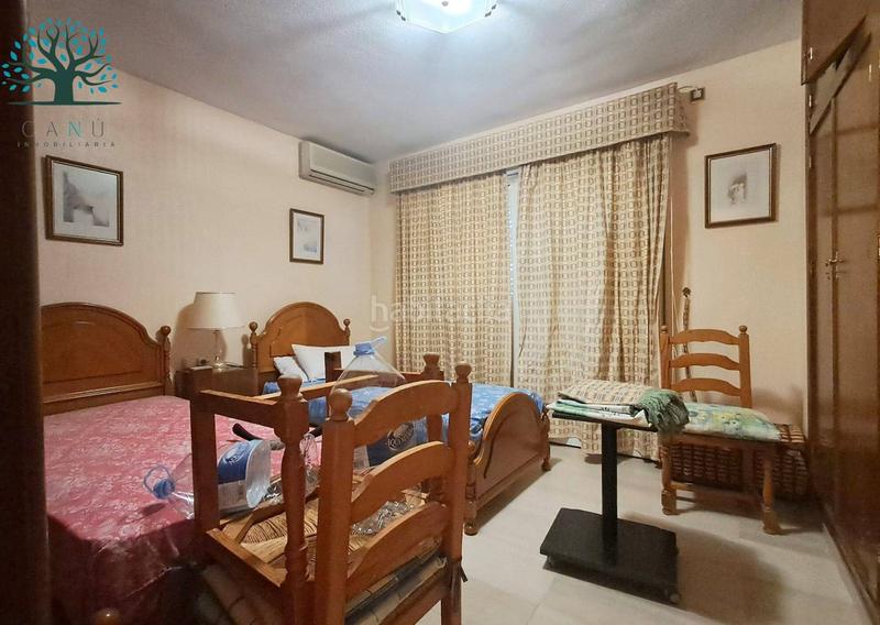 Foto 8ac58766-869d-457b-93f6-17d0d11a0ac8. Appartamento in Pescadores Mazarrón