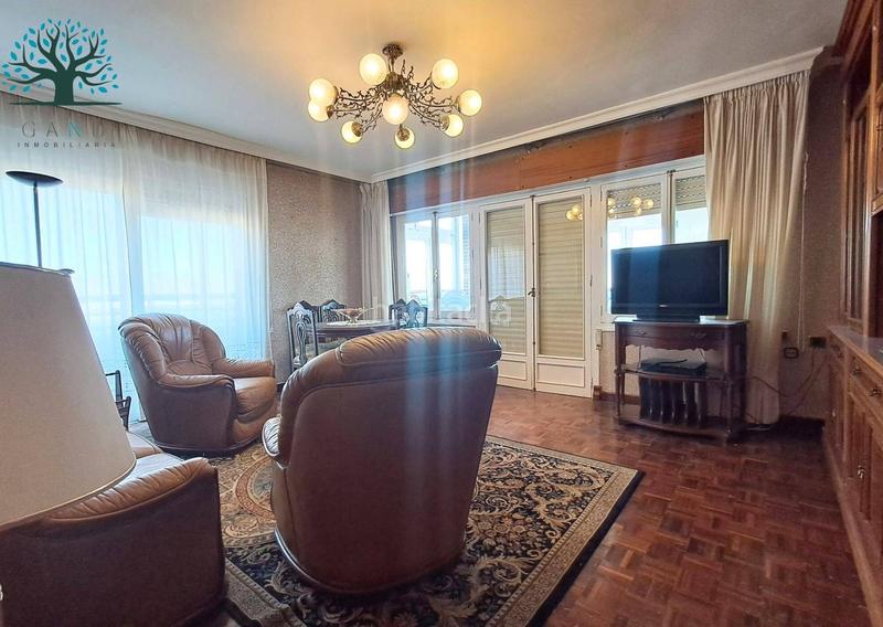 Foto 92be652d-cfd9-4028-b2ac-4edd10a236d7. Appartamento in Pescadores Mazarrón