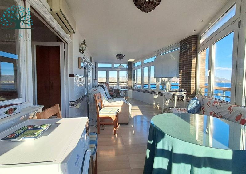 Foto 9363ec50-e64e-49ce-b4a7-bd6c263db5e8. Appartamento in Pescadores Mazarrón