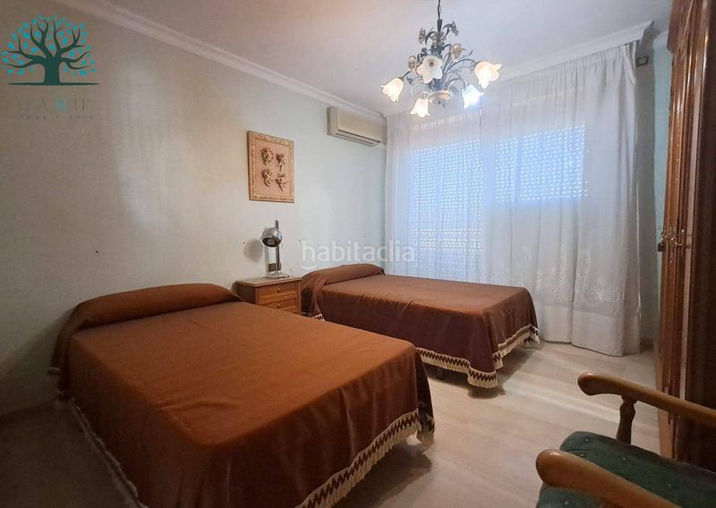 Foto cb5d942f-f7f3-47eb-ac89-5c46c19f2fb8. Appartamento in Pescadores Mazarrón