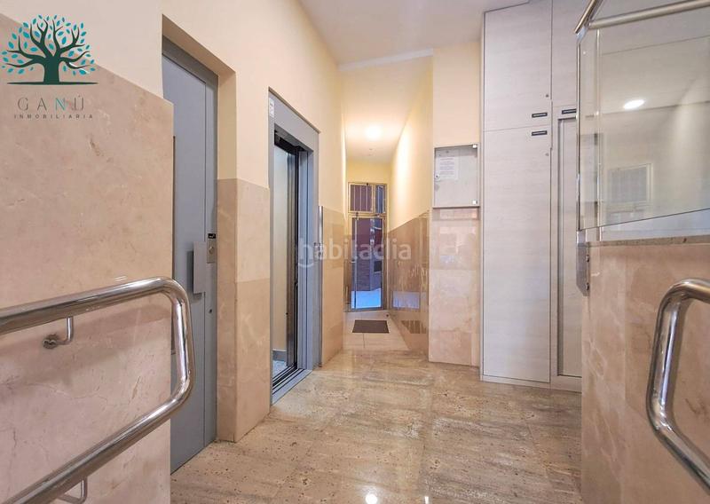 Foto d0615776-07e8-419a-ab78-717d7a745003. Appartamento in Pescadores Mazarrón