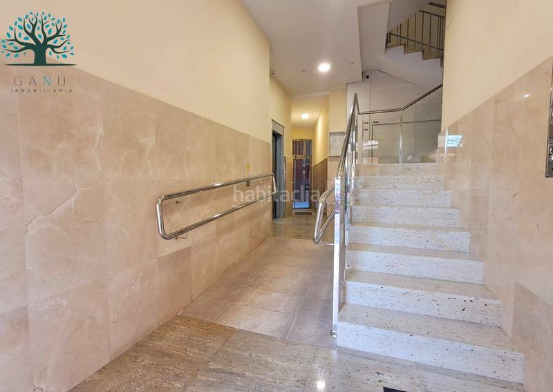 Foto d0645254-043c-4d26-811e-99741b55c06c. Appartamento in Pescadores Mazarrón