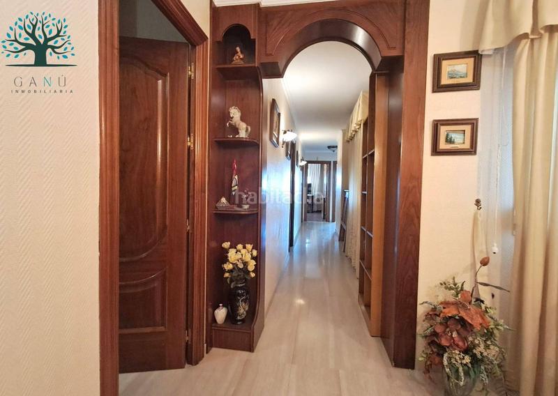 Foto d1df9f05-5b6f-4b48-b259-90401e510ed7. Appartamento in Pescadores Mazarrón