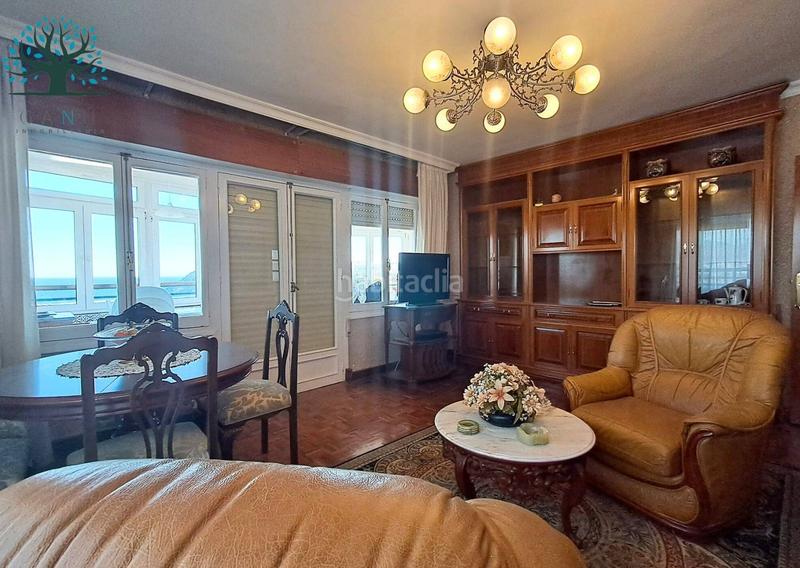 Foto d1f12ed7-9dc6-44bb-a494-a329219c7bf5. Appartamento in Pescadores Mazarrón